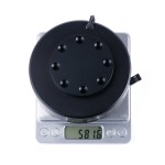 Accessori per motore Gimbal con termocamera GM110-10 con Encoder a caldo